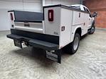 2024 Ford F-450 Super Cab DRW 4x4 Knapheide Service Truck for sale #240965 - photo 2