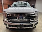 2024 Ford F-450 Super Cab DRW 4x4 Knapheide Service Truck for sale #240965 - photo 6