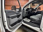 2024 Ford F-450 Super Cab DRW 4x4 Knapheide Service Truck for sale #240965 - photo 7