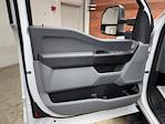 2024 Ford F-450 Super Cab DRW 4x4 Knapheide Service Truck for sale #240965 - photo 8