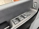2024 Ford F-450 Super Cab DRW 4x4 Knapheide Service Truck for sale #240965 - photo 9