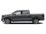 2024 Ford F-150 SuperCrew Cab 4WD Pickup for sale #240967 - photo 3