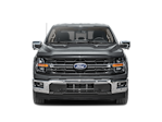 2024 Ford F-150 SuperCrew Cab 4WD Pickup for sale #240967 - photo 4