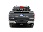 2024 Ford F-150 SuperCrew Cab 4WD Pickup for sale #240967 - photo 5