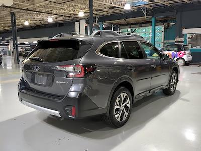 2020 Subaru Outback AWD SUV for sale #240971A - photo 2