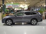 2020 Subaru Outback AWD SUV for sale #240971A - photo 7