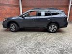 Used 2020 Subaru Outback Limited AWD SUV for sale #240971A - photo 3