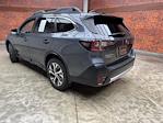 Used 2020 Subaru Outback Limited AWD SUV for sale #240971A - photo 4