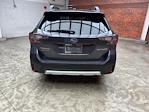 Used 2020 Subaru Outback Limited AWD SUV for sale #240971A - photo 5