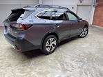 Used 2020 Subaru Outback Limited AWD SUV for sale #240971A - photo 2