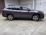 Used 2020 Subaru Outback Limited AWD SUV for sale #240971A - photo 6