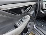 Used 2020 Subaru Outback Limited AWD SUV for sale #240971A - photo 10