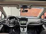 Used 2020 Subaru Outback Limited AWD SUV for sale #240971A - photo 11