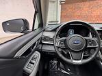 Used 2020 Subaru Outback Limited AWD SUV for sale #240971A - photo 12