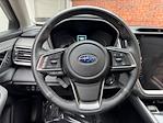 Used 2020 Subaru Outback Limited AWD SUV for sale #240971A - photo 13