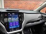 Used 2020 Subaru Outback Limited AWD SUV for sale #240971A - photo 16