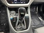 Used 2020 Subaru Outback Limited AWD SUV for sale #240971A - photo 18