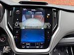 Used 2020 Subaru Outback Limited AWD SUV for sale #240971A - photo 19