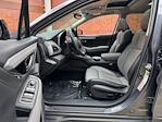 Used 2020 Subaru Outback Limited AWD SUV for sale #240971A - photo 21
