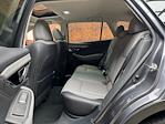Used 2020 Subaru Outback Limited AWD SUV for sale #240971A - photo 22