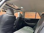 Used 2020 Subaru Outback Limited AWD SUV for sale #240971A - photo 23