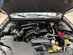 Used 2020 Subaru Outback Limited AWD SUV for sale #240971A - photo 26