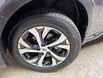 Used 2020 Subaru Outback Limited AWD SUV for sale #240971A - photo 27