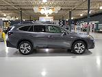 2020 Subaru Outback AWD SUV for sale #240971A - photo 4