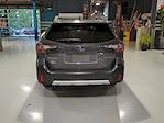 2020 Subaru Outback AWD SUV for sale #240971A - photo 5