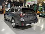 2020 Subaru Outback AWD SUV for sale #240971A - photo 6