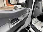 2024 Ford F-550 Regular Cab DRW 4x4 Cab Chassis for sale #240979 - photo 10