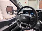 2024 Ford F-550 Regular Cab DRW 4x4 Cab Chassis for sale #240979 - photo 12