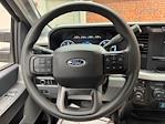 2024 Ford F-550 Regular Cab DRW 4x4 Cab Chassis for sale #240979 - photo 13