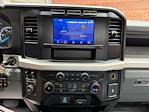 2024 Ford F-550 Regular Cab DRW 4x4 Cab Chassis for sale #240979 - photo 17