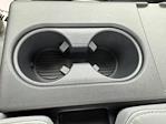 2024 Ford F-550 Regular Cab DRW 4x4 Cab Chassis for sale #240979 - photo 18