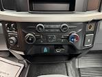 2024 Ford F-550 Regular Cab DRW 4x4 Cab Chassis for sale #240979 - photo 19