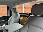 2024 Ford F-550 Regular Cab DRW 4x4 Cab Chassis for sale #240979 - photo 22