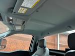 2024 Ford F-550 Regular Cab DRW 4x4 Cab Chassis for sale #240979 - photo 23