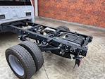 2024 Ford F-550 Regular Cab DRW 4x4 Cab Chassis for sale #240979 - photo 25
