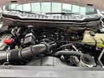 2024 Ford F-550 Regular Cab DRW 4x4 Cab Chassis for sale #240979 - photo 26