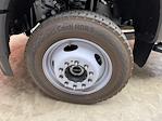 2024 Ford F-550 Regular Cab DRW 4x4 Cab Chassis for sale #240979 - photo 27