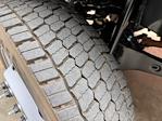 2024 Ford F-550 Regular Cab DRW 4x4 Cab Chassis for sale #240979 - photo 28