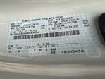2024 Ford F-550 Regular Cab DRW 4x4 Cab Chassis for sale #240979 - photo 29