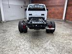 2024 Ford F-550 Regular Cab DRW 4x4 Cab Chassis for sale #240979 - photo 5
