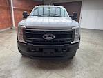 2024 Ford F-550 Regular Cab DRW 4x4 Cab Chassis for sale #240979 - photo 7