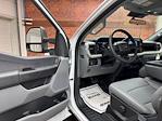 2024 Ford F-550 Regular Cab DRW 4x4 Cab Chassis for sale #240979 - photo 8
