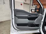 2024 Ford F-550 Regular Cab DRW 4x4 Cab Chassis for sale #240979 - photo 9