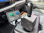 New 2024 Ford F-600 Regular Cab Stainless Steel Dump Truck for sale #240993 - photo 14