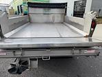 New 2024 Ford F-600 Regular Cab Stainless Steel Dump Truck for sale #240993 - photo 19