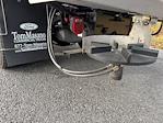 New 2024 Ford F-600 Regular Cab Stainless Steel Dump Truck for sale #240993 - photo 20